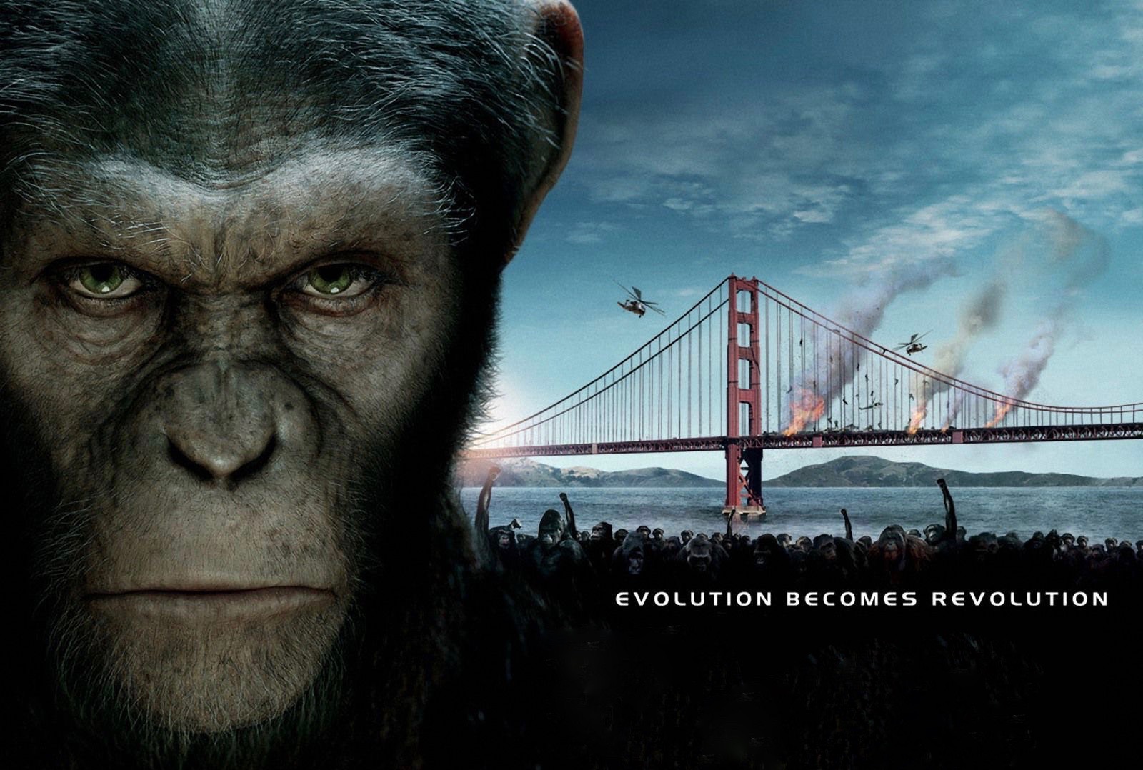 DIACRITIKLe Rubicon du Symbolique: Variation 2 sur la trilogie La