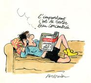 DIACRITIK Au Plus Pr s Distance Notes Sur Claire Bret cher 1940 2020 