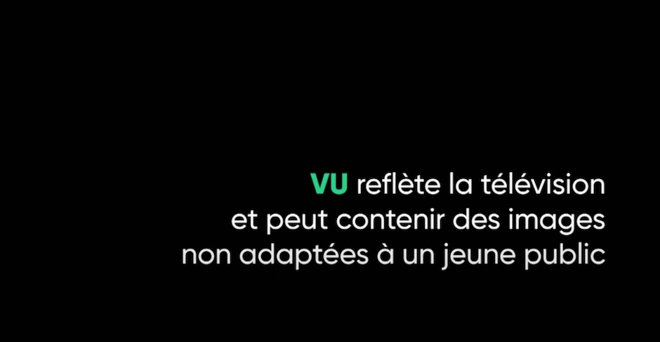 Le VU de l’année 2025 : stupide planète