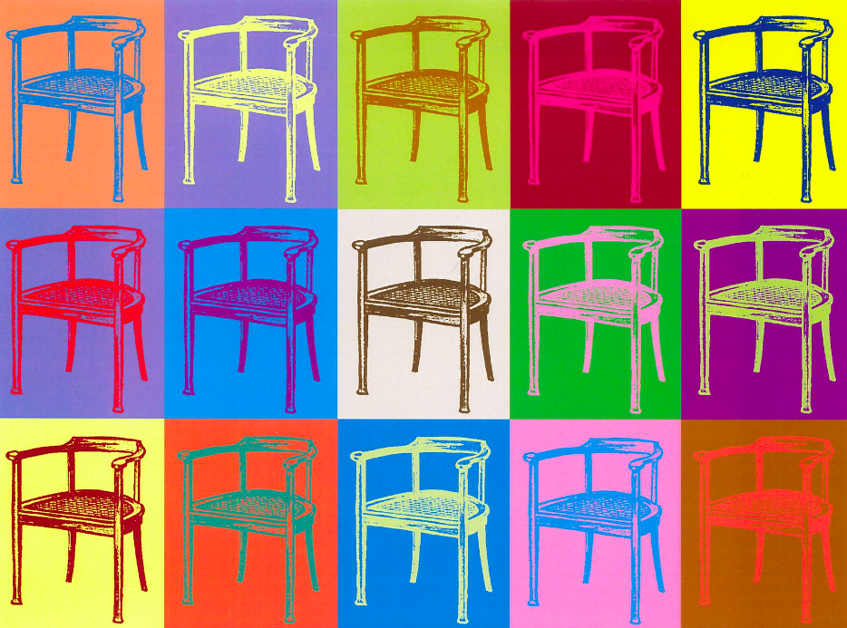 Editions de l’Attente – Françoise Valéry et Franck Pruja : « Nos livres sont des outils pour bricoler comment vivre dans le monde » (Entretien)
