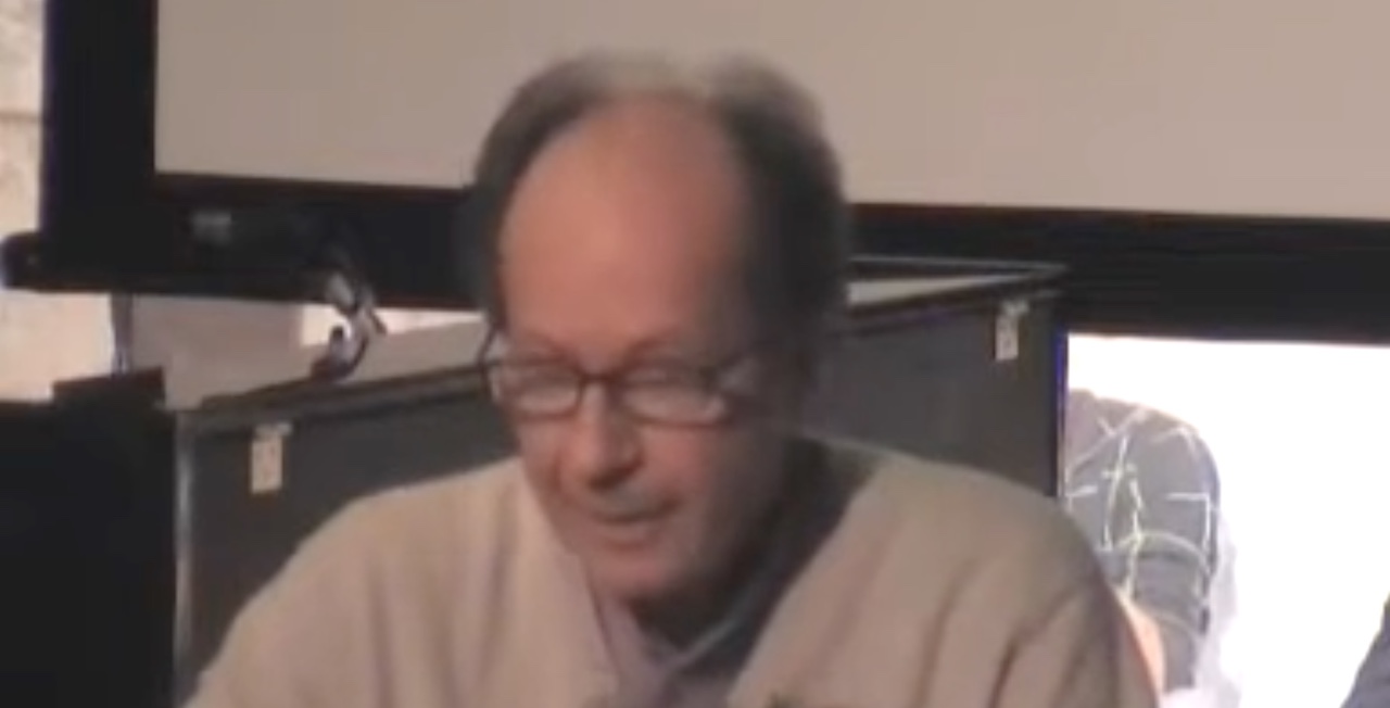 Calvino, Agamben et Martin Rueff (L’Irréalisable, de Giorgio Agamben)