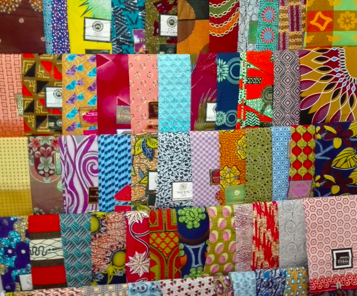 Catherine Weinzaepflen : il suffit de traverser la mer (feuilleton/24)