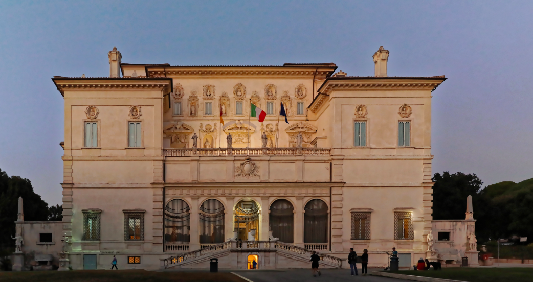 Éric Reinhardt : Ouvrir des clairières (L’imparfait)