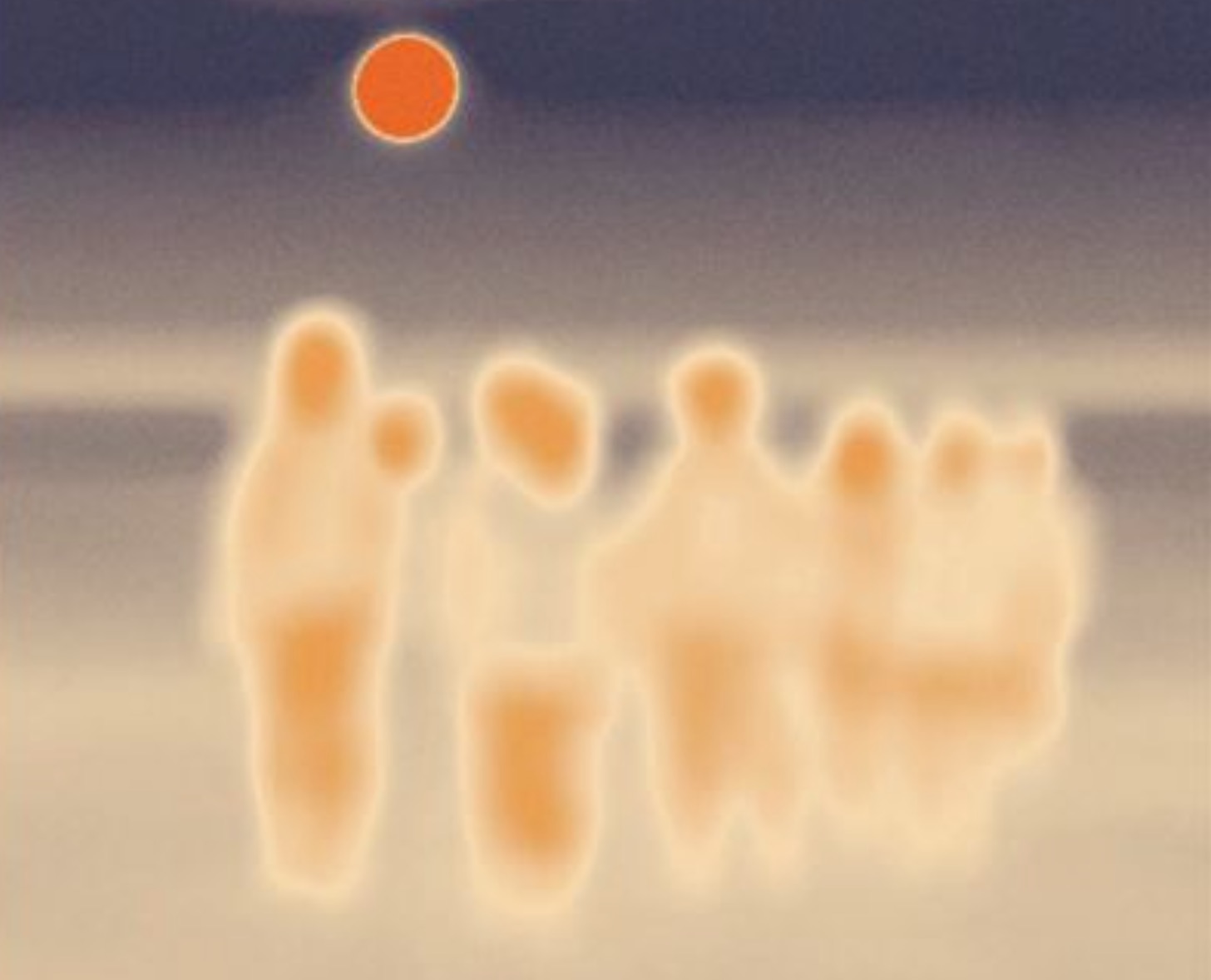 Un autre scénario est-il imaginable ? (Léa Bismuth, Etoiles communes Vers une écologie cosmique)