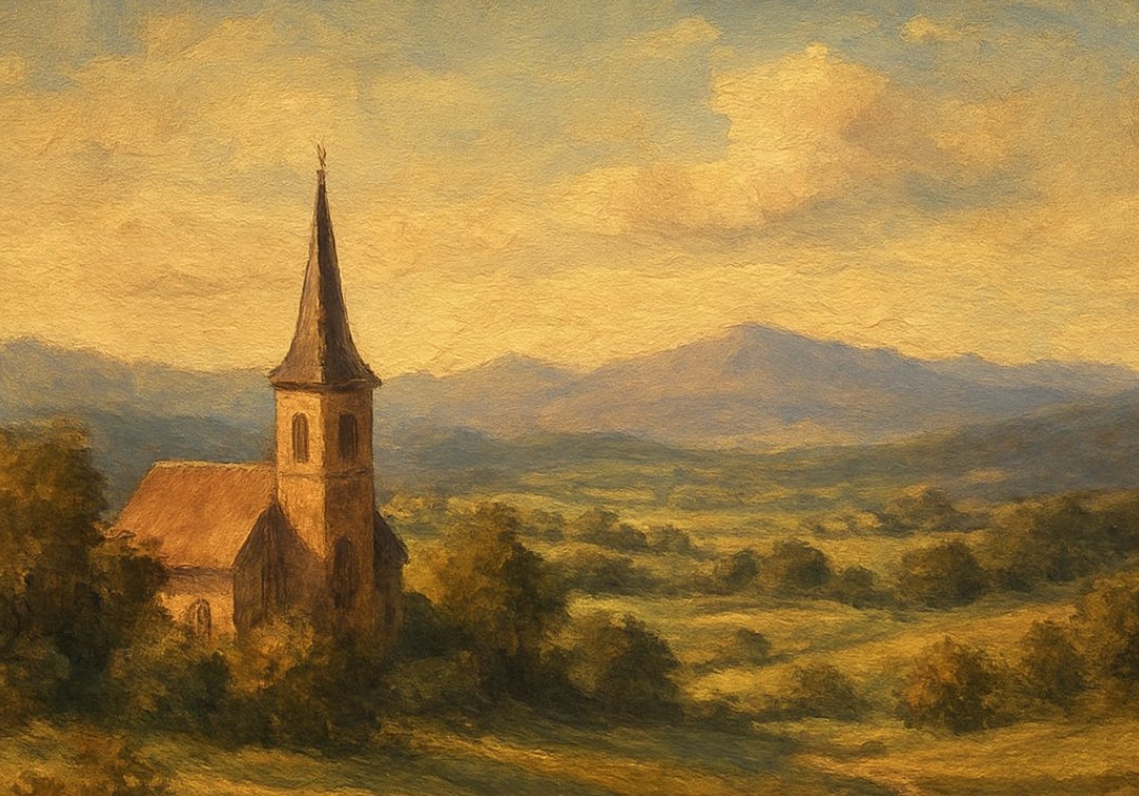 Pauline Peyrade : dans le hameau d’Emily (Les habitantes)