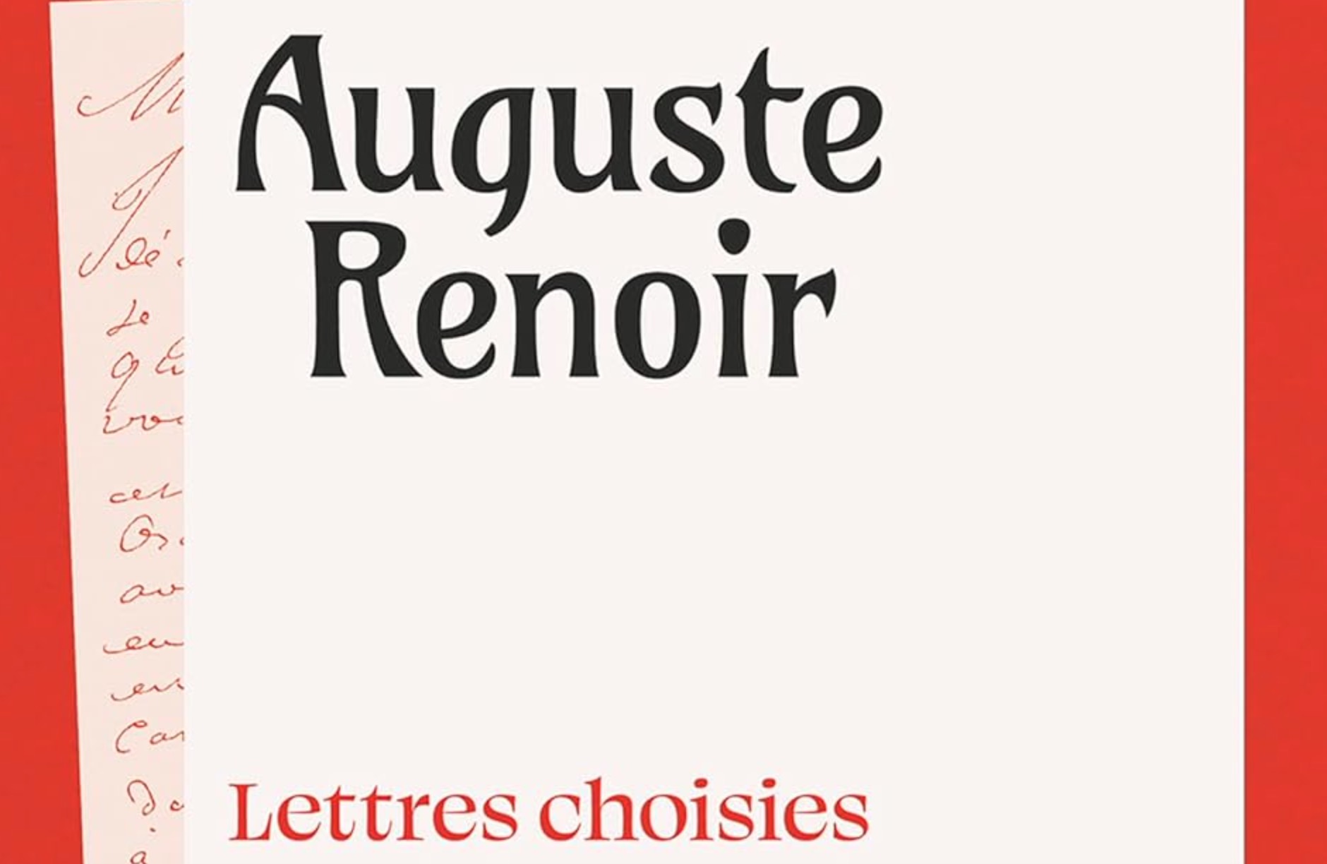 Femmes de Renoir…