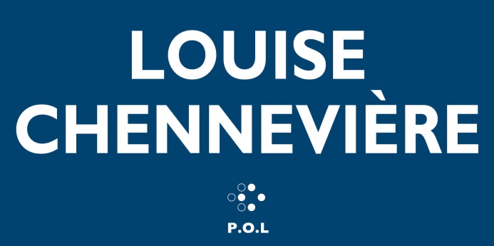 Louise Chennevière, sortir de la zone dangereuse (Faire la peau)
